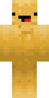 potato