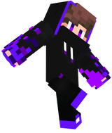 enderman