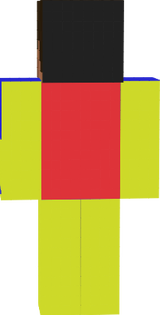 とわ