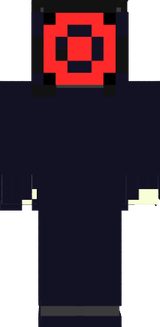 1234566789123456789