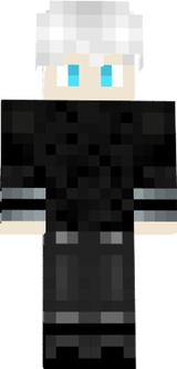 Finn LoD