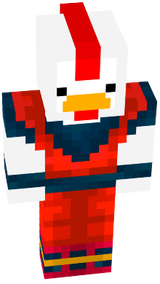 primugamer
