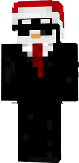 Pipi4