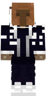 capygod
