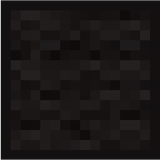 wool_colored_black