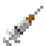 potion_bottle_splash_harm