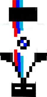 w5E-pK5-xMS-WzJ