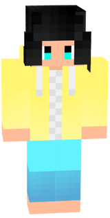 如月レン