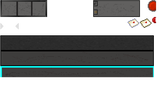 widgets