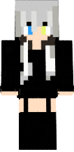 Preview of texture: Amymom