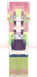 mitsuri