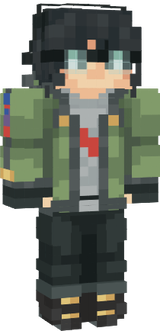 Dr. Kel FIXED