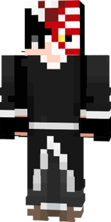 bleach