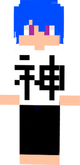 God_Takanashi