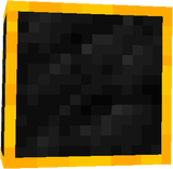 Coal ass