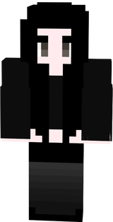 muj skin