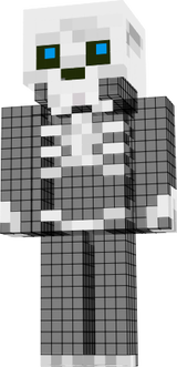 IF_dinocraft