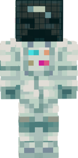 fadsfsa