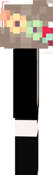 wiki