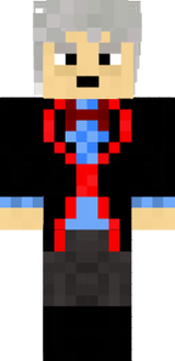 ze