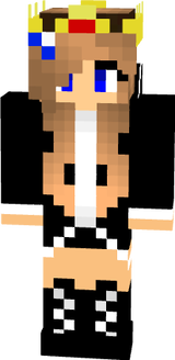 Mah