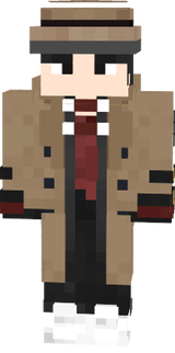 Diretor W