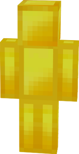 Gold_Block