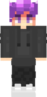 sagi