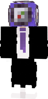 42