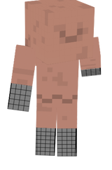omotikun2