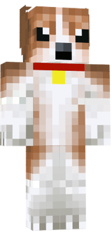 dgdg