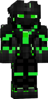 w w