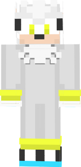 shiruber_