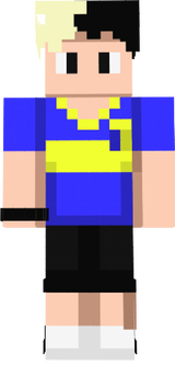 kotfrh