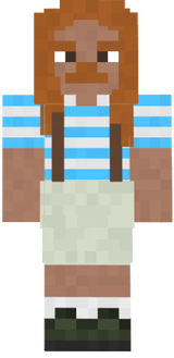 Huub