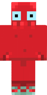 zoidberg