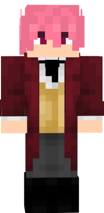 Preview of texture: Zyodge Suit Victorian