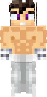 skinbryanconpantalones