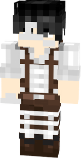 levi_injured