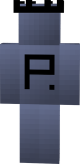 Pipram