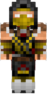 _Hyzer