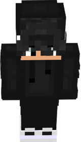 alan