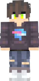 MRBEAST 2