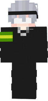 spy 