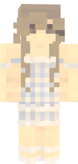 sfdgj