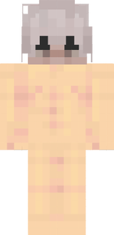 eeee