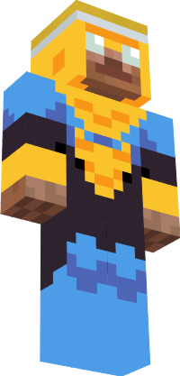 Preview of texture: invisible tennis