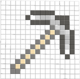 iron_pickaxe