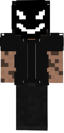 Preview of texture: J97