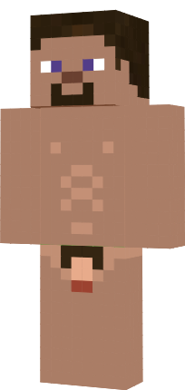 Preview of texture: hell no